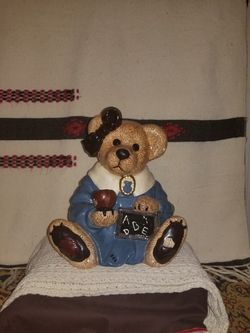 COOKIE JAR
