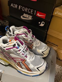 Balenciaga size 42