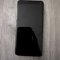 Samsung S10e White 128gb