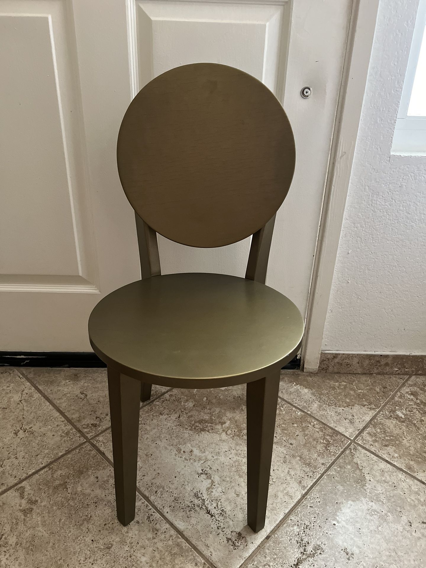 Chair For Kids