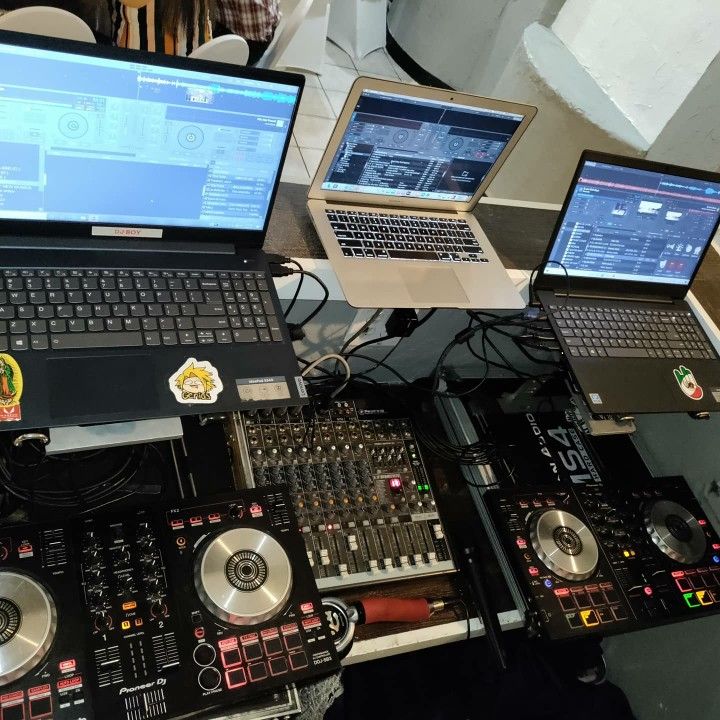 Dj& Reposteria ðĪðķðĩ Pastel ð°ð°,,ðĪðķðĩðŊðĒðĻ