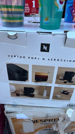 Espresso coffee maker