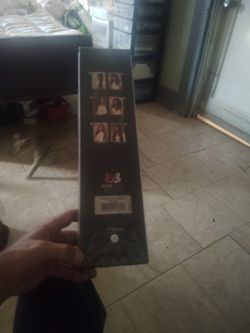 Indiremi.  Human Hair 