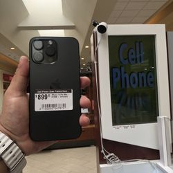 iPhone 14 Pro Max 512 GB Unlocked 