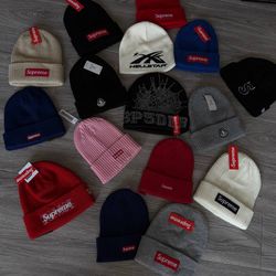 Beenies