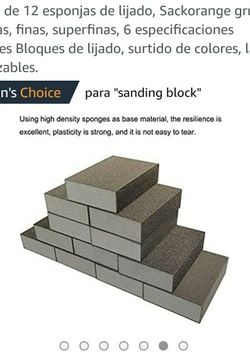 Lijas