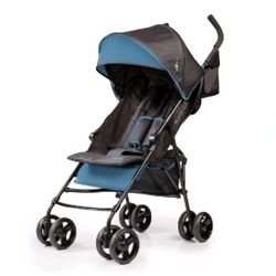 3Dmini Convenience Stroller,