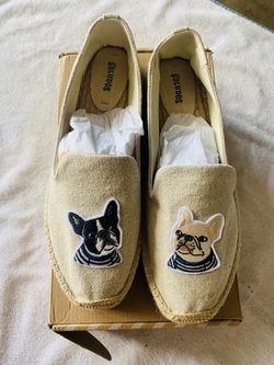 Soludos