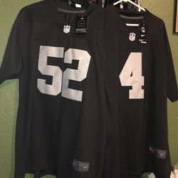 XL Raiders