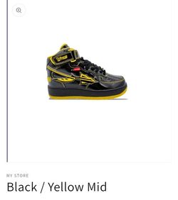 I NEED THESE WYVESH