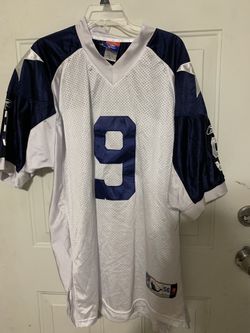 Dallas Cowboys Jersey