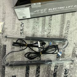 POWER LIFTGATE For 2012-2018 Audi A5