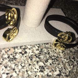 ( New ) GG  - Bracelet 