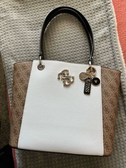 Guess Purses and Kate Spade/Aldo wallets