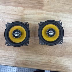 JL Audio C1-400x 
