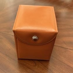 Underwood Watch Winder 