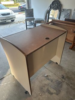 Study Table , Computer table , Office Desk
