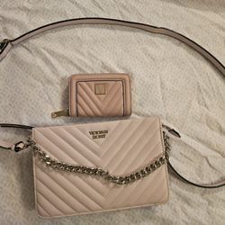 Victoria Secret Purse/wallet