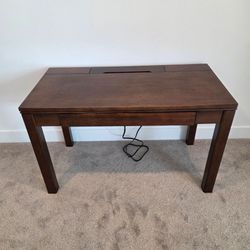 Office Desk