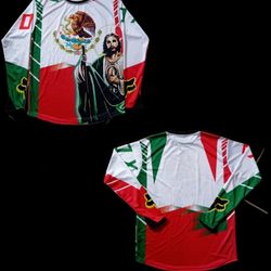 Jerseys 