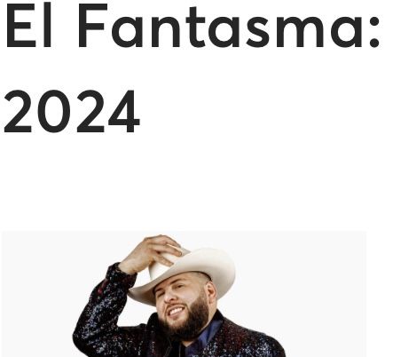 2 Boletos Para El 👻fantasma Este Sabado 2 De Noviembre