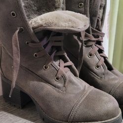 Women Boots 