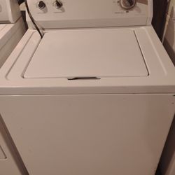 Kenmore 400 Series Washer 