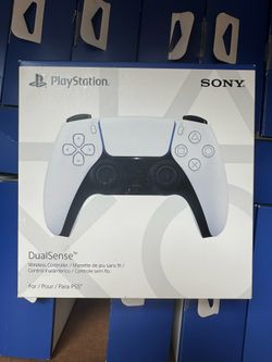SONY PS5 Controller (BRAND NEW) ⭐️Sealed ⭐️