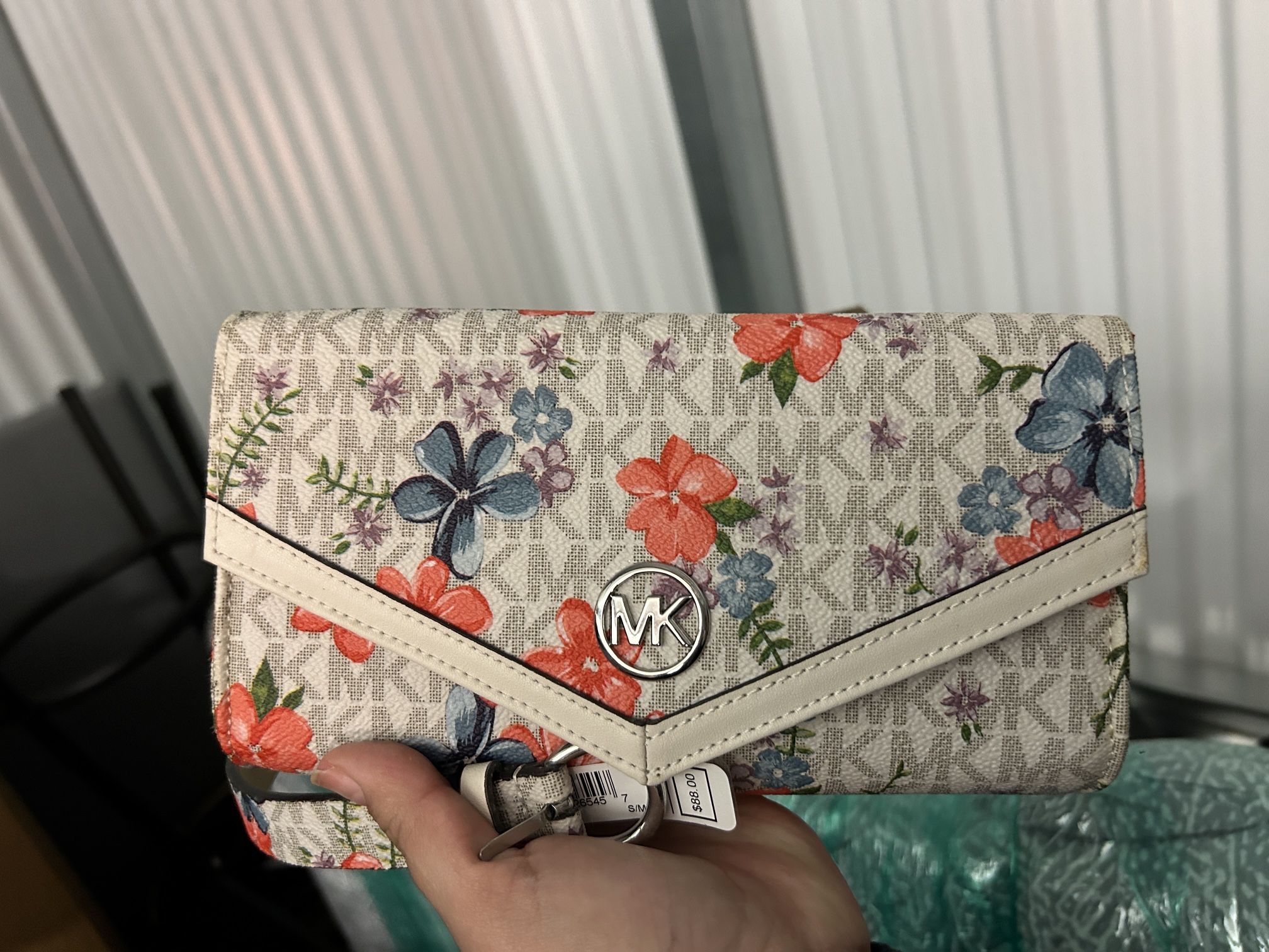 Wallet