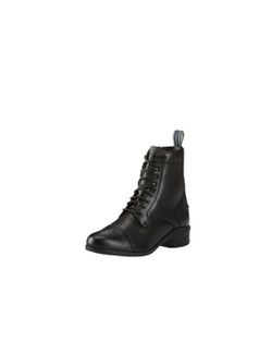 Ariat Women's Boots - Equestrian Heritage IV Paddock 