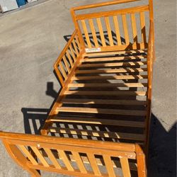 Kids Bed