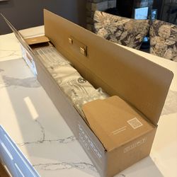 Samsung Soundbar S60D