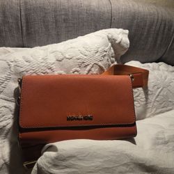 Michael Kors Crossbody 