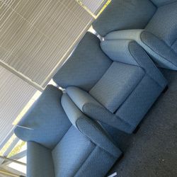 Chairs For Sale