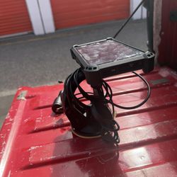 Rand Mcnally Truck Gps 6 Inch Screen