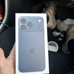 1:1 Apple iPhone Send Best Offer