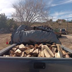 Firewood 