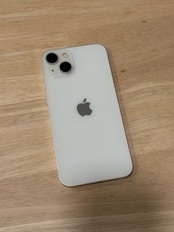 IPhone13 256gb Unlocked