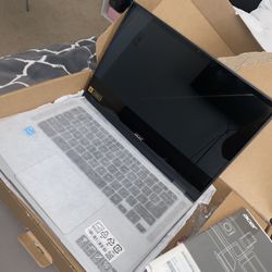 Acer Spin Chromebook
