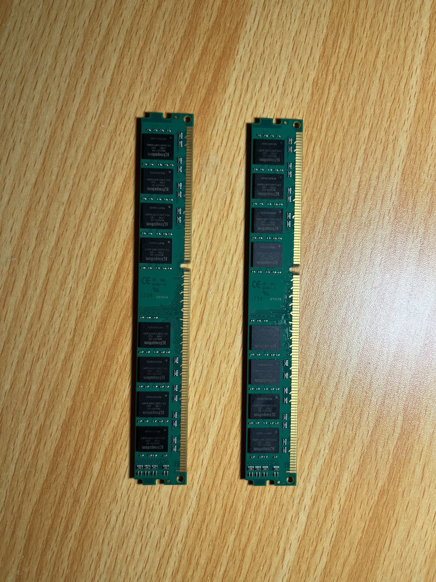 DDR3 2/8 16gb