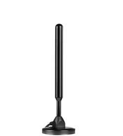 TV Antenna Local Channels