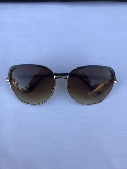 FASHION SUNGLASSES