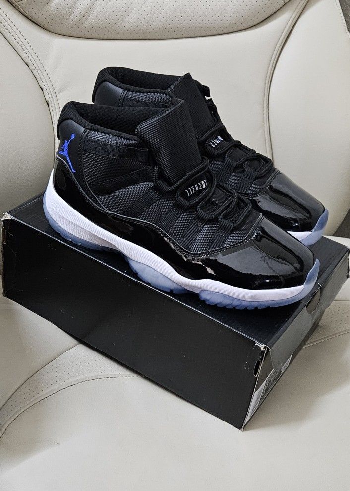 Jordan 11 Retro 