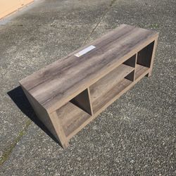 Furniture/ TV Stand