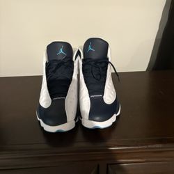 Jordan 13