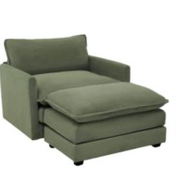 Couch Sofa All Of It 
