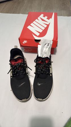 Nike React Presto sz 8