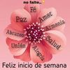 Claudia