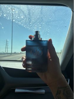 aqua di gio edp
