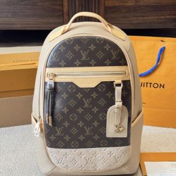 Over And Gucci Bags